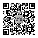 關注微信