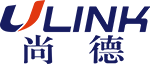 專注肉丁機等中央廚房設備的研發