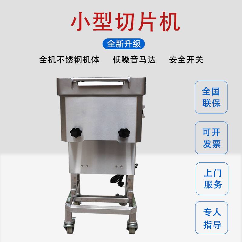 http://www.qlyy.org/product/50.html