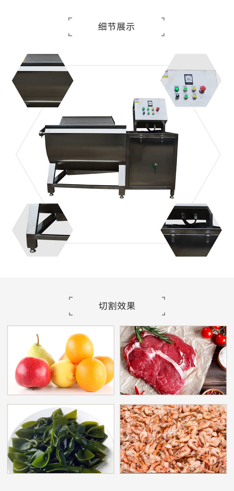 萬能洗菜機