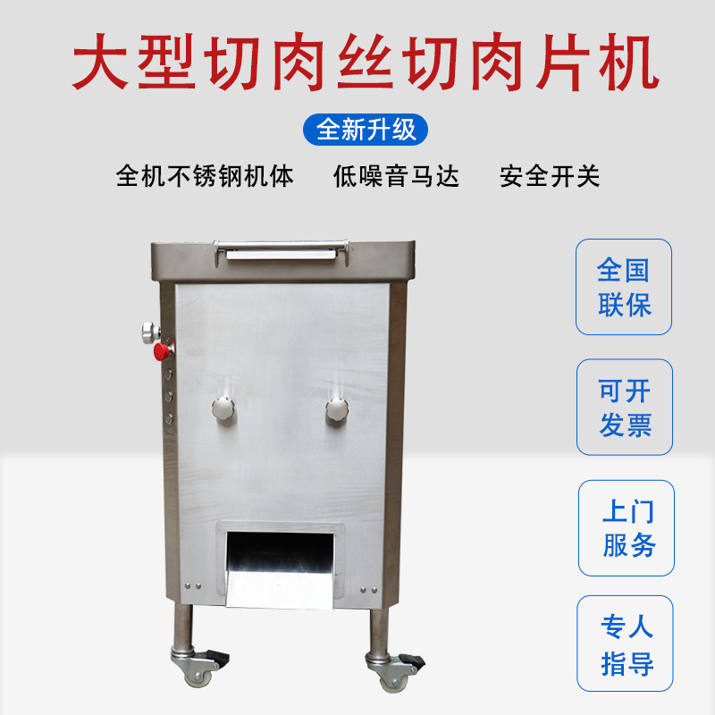http://www.qlyy.org/product/52.html
